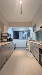 Blk 183A Marsiling Greenview (Woodlands), HDB 4 Rooms #622163241